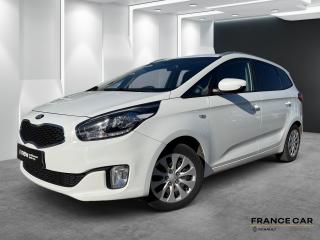 Kia Carens 1.6 GDi 99 kW Comfort