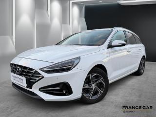 Hyundai i30 1.5 T-GDi 117 kW Smart R