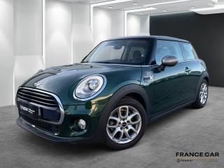 Mini Cooper 1.5i 100 kW Automat