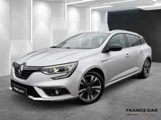 Renault Mgane 1.3 TCe 85 kW Limited R 1.maj
