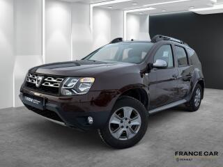 Dacia Duster 1.6 SCe 84 kW Arctica