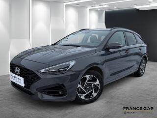 Hyundai i30 1.0 T-GDi 74kW Family