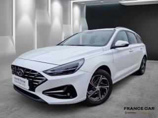 Hyundai i30 1.6 CRDi 85 kW Smart