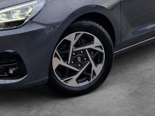 Hyundai i30 (2024) 1,0 T-GDi 74 kW Smart  - náhled 10