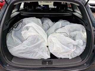 Hyundai i30 (2024) 1,0 T-GDi 74 kW Smart  - náhled 11