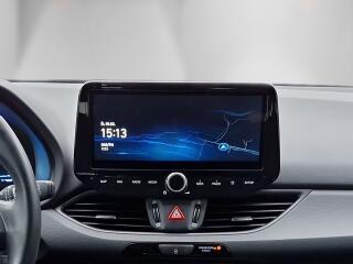 Hyundai i30 (2024) 1,0 T-GDi 74 kW Smart  - náhled 18