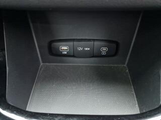 Hyundai i30 (2024) 1,0 T-GDi 74 kW Smart  - náhled 23