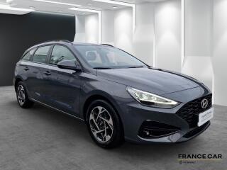 Hyundai i30 (2024) 1,0 T-GDi 74 kW Smart  - náhled 3