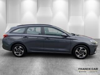 Hyundai i30 (2024) 1,0 T-GDi 74 kW Smart  - náhled 4