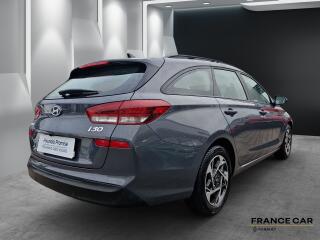 Hyundai i30 (2024) 1,0 T-GDi 74 kW Smart  - náhled 5