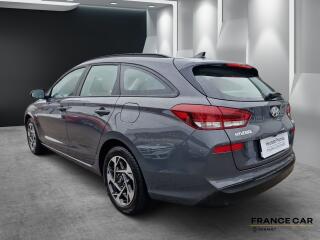 Hyundai i30 (2024) 1,0 T-GDi 74 kW Smart  - náhled 7