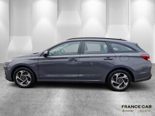 Hyundai i30 (2024) 1,0 T-GDi 74 kW Smart  - náhled 8