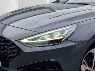 Hyundai i30 (2024) 1,0 T-GDi 74 kW Smart  - náhled 9