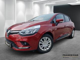 Renault Clio 1.2i 54kW Advantage