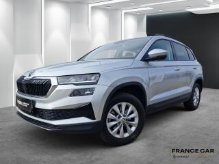 �koda Karoq 1.5TSi 110kW Ambition     