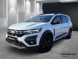 Dacia Jogger 1.0TCe Extreme 67 kW LPG