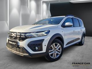 Dacia Jogger 1.0 TCe Expression ECO-G 100