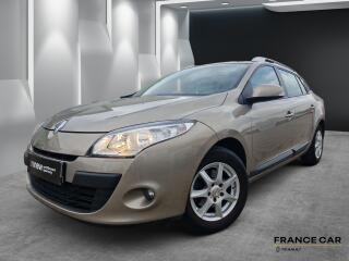 Renault M�gane 1.6 SCe 74 kW Authentique �R