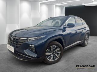 Hyundai Tucson 1.6 T-GDi SMART 110 kW 4x4