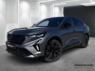 Renault Rafale Esprit Alpine full hybrid 200k