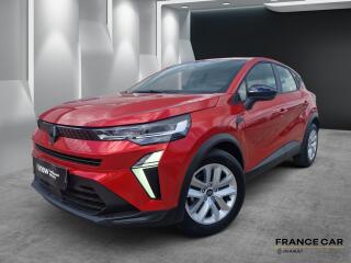Renault Captur 1.0 TCe 67 kW Evolution NOV�