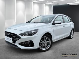 Hyundai i30 1.5 DPi 81 kW Start Plus