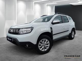 Dacia Duster 1.0 TCe 67 kW Expression LPG