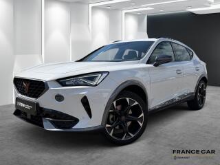 Cupra Formentor 1.5 TSi 110 Kw DSG 