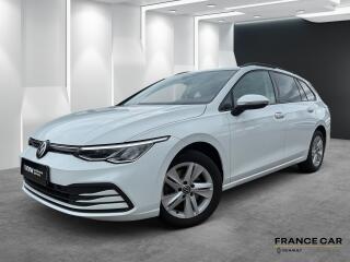 Volkswagen Golf Variant 2.0 TDi 85 kW Life �R 