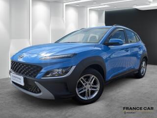 Hyundai Kona 1.0 T-GDi 88 kW Comfort