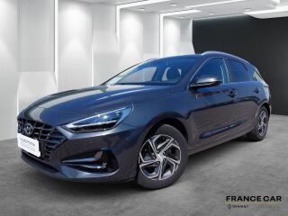 Hyundai i30 1.5 CVVT 81 kW Smart �R