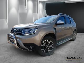 Dacia Duster 1.6 SCe 84 kW Prestige 4x4