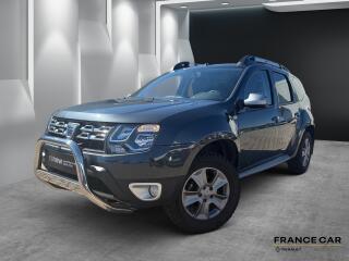 Dacia Duster 1.6 SCe 84 kW Prestige 4x4
