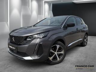 Peugeot 3008 1.2 PT 96 kW ALLURE