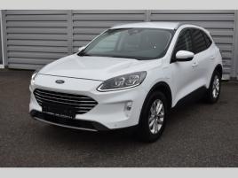 Ford Kuga 2.5i Titanium X Plug in 