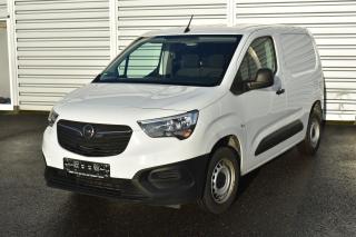 Opel Combo 1.5 D Edition klima 3 msta