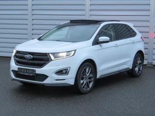 Ford Edge 2.0 Bi-TDCi 4x4 Sport Max vba