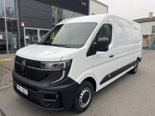 Renault Master L3H2P3 Blue dCi 150 Advance