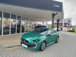 Renault Clio evolution TCe 115