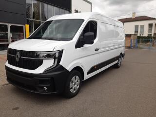 Renault Master Advance L3H2P3 2.0 dCi 130k