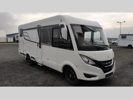 Hymer BMC I 600 AUTOMAT VBAVA 