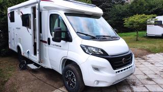 Autostar P650 Performance+vbava akn 