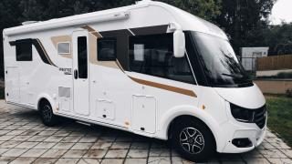 Autostar PRESTIGE DESIGN ALKO ALDE 