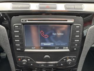 Ford S-MAX (2012) 2.2TDCi Titanium Navi Tempomat - náhled 12
