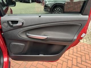 Ford S-MAX (2012) 2.2TDCi Titanium Navi Tempomat - náhled 18
