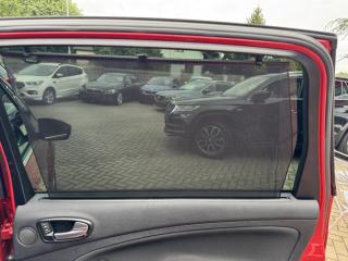 Ford S-MAX (2012) 2.2TDCi Titanium Navi Tempomat - náhled 19