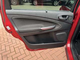 Ford S-MAX (2012) 2.2TDCi Titanium Navi Tempomat - náhled 23