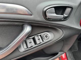 Ford S-MAX (2012) 2.2TDCi Titanium Navi Tempomat - náhled 28