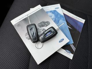 Ford S-MAX (2012) 2.2TDCi Titanium Navi Tempomat - náhled 29