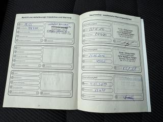 Ford S-MAX (2012) 2.2TDCi Titanium Navi Tempomat - náhled 32